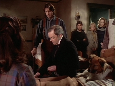 1998-1999_-_Little_Men_S01E12_mkv4177.jpg