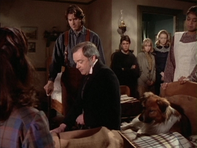 1998-1999_-_Little_Men_S01E12_mkv4178.jpg