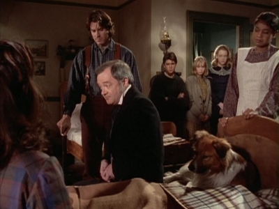 1998-1999_-_Little_Men_S01E12_mkv4179.jpg