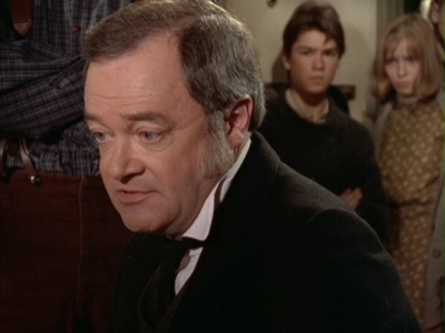 1998-1999_-_Little_Men_S01E12_mkv4185.jpg