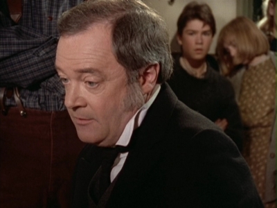 1998-1999_-_Little_Men_S01E12_mkv4197.jpg