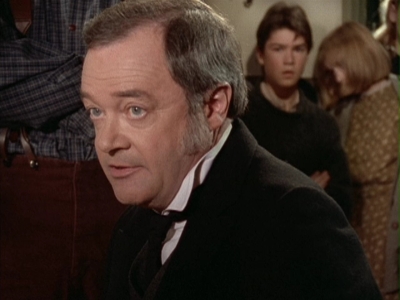 1998-1999_-_Little_Men_S01E12_mkv4198.jpg