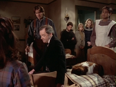 1998-1999_-_Little_Men_S01E12_mkv4207.jpg