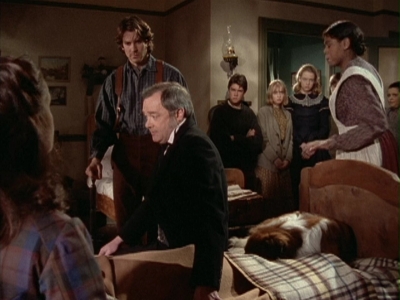 1998-1999_-_Little_Men_S01E12_mkv4212.jpg