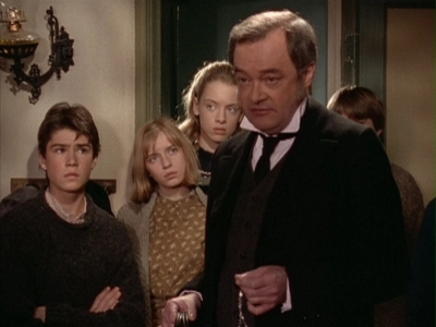 1998-1999_-_Little_Men_S01E12_mkv4238.jpg