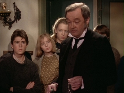 1998-1999_-_Little_Men_S01E12_mkv4239.jpg