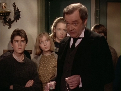 1998-1999_-_Little_Men_S01E12_mkv4240.jpg