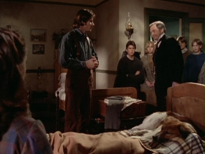 1998-1999_-_Little_Men_S01E12_mkv4245.jpg