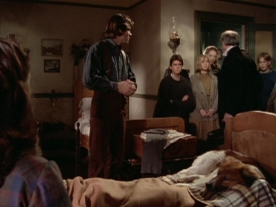 1998-1999_-_Little_Men_S01E12_mkv4246.jpg