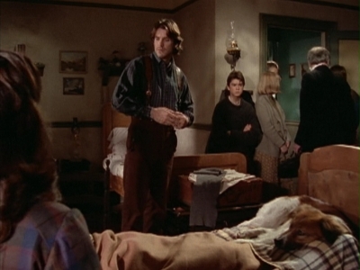 1998-1999_-_Little_Men_S01E12_mkv4247.jpg