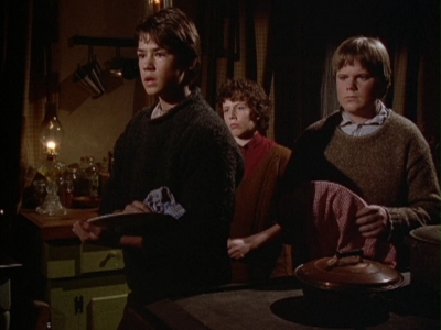 1998-1999_-_Little_Men_S01E12_mkv4270.jpg