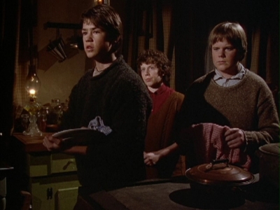 1998-1999_-_Little_Men_S01E12_mkv4272.jpg