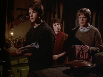 1998-1999_-_Little_Men_S01E12_mkv4273.jpg
