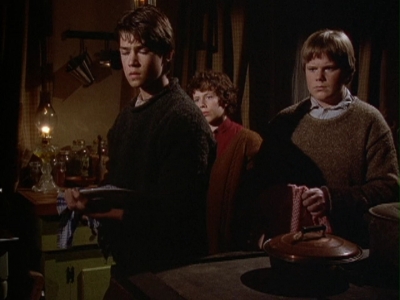 1998-1999_-_Little_Men_S01E12_mkv4279.jpg
