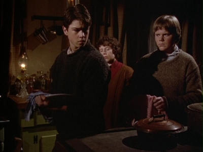 1998-1999_-_Little_Men_S01E12_mkv4280.jpg