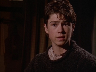1998-1999_-_Little_Men_S01E12_mkv4289.jpg
