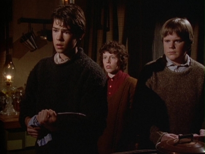 1998-1999_-_Little_Men_S01E12_mkv4294.jpg