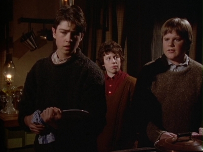 1998-1999_-_Little_Men_S01E12_mkv4301.jpg