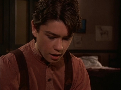 1998-1999_-_Little_Men_S01E12_mkv4390.jpg