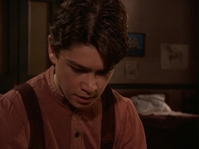1998-1999_-_Little_Men_S01E12_mkv4392.jpg