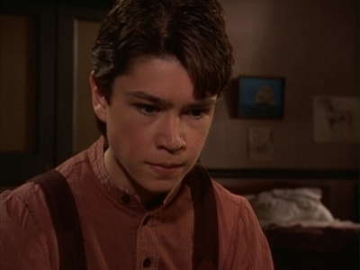 1998-1999_-_Little_Men_S01E12_mkv4395.jpg