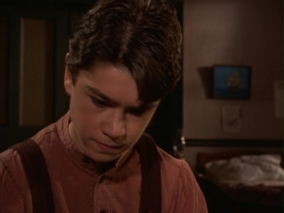 1998-1999_-_Little_Men_S01E12_mkv4404.jpg