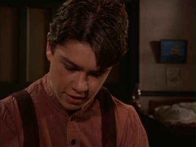 1998-1999_-_Little_Men_S01E12_mkv4408.jpg