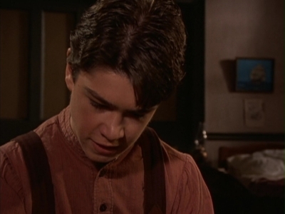 1998-1999_-_Little_Men_S01E12_mkv4409.jpg