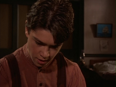 1998-1999_-_Little_Men_S01E12_mkv4410.jpg