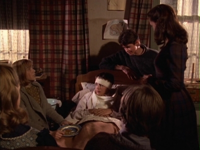 1998-1999_-_Little_Men_S01E12_mkv4567.jpg