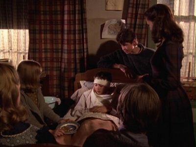 1998-1999_-_Little_Men_S01E12_mkv4568.jpg