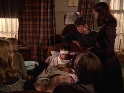 1998-1999_-_Little_Men_S01E12_mkv4570.jpg