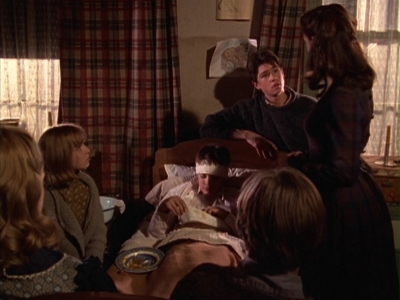 1998-1999_-_Little_Men_S01E12_mkv4572.jpg