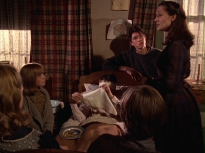 1998-1999_-_Little_Men_S01E12_mkv4573.jpg