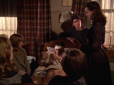 1998-1999_-_Little_Men_S01E12_mkv4574.jpg