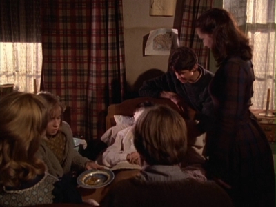 1998-1999_-_Little_Men_S01E12_mkv4576.jpg