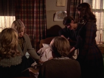 1998-1999_-_Little_Men_S01E12_mkv4577.jpg