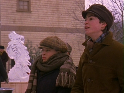 1998-1999_-_Little_Men_S01E12_mkv4845.jpg