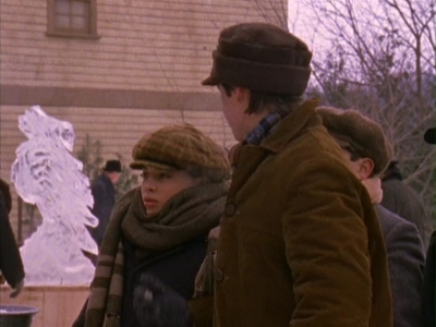 1998-1999_-_Little_Men_S01E12_mkv4846.jpg
