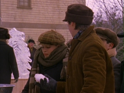 1998-1999_-_Little_Men_S01E12_mkv4849.jpg