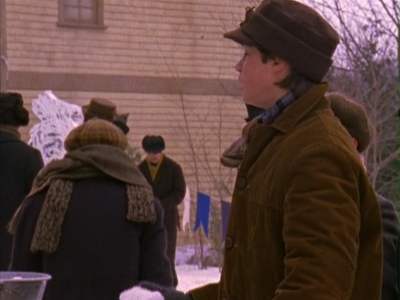 1998-1999_-_Little_Men_S01E12_mkv4851.jpg