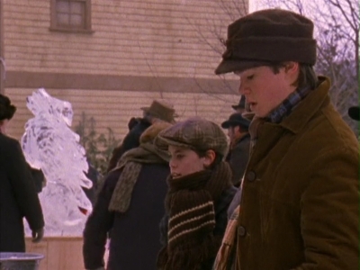 1998-1999_-_Little_Men_S01E12_mkv4852.jpg