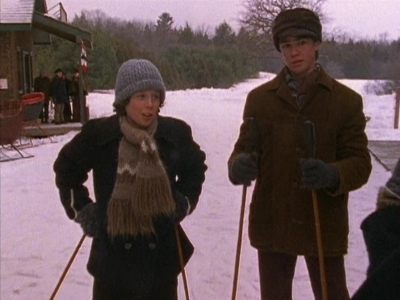 1998-1999_-_Little_Men_S01E12_mkv5036.jpg
