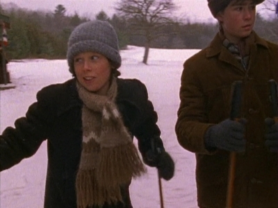1998-1999_-_Little_Men_S01E12_mkv5037.jpg