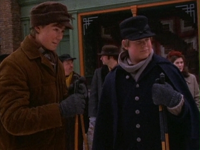 1998-1999_-_Little_Men_S01E12_mkv5043.jpg