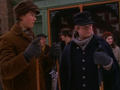1998-1999_-_Little_Men_S01E12_mkv5044.jpg