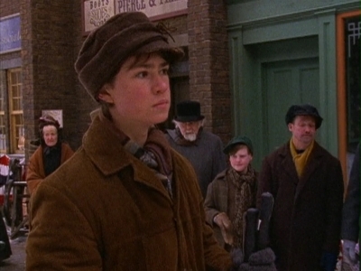 1998-1999_-_Little_Men_S01E12_mkv5053.jpg