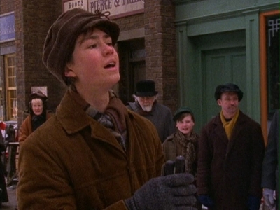 1998-1999_-_Little_Men_S01E12_mkv5060.jpg