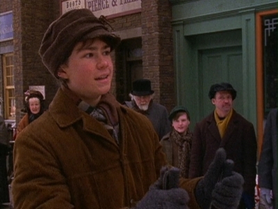 1998-1999_-_Little_Men_S01E12_mkv5061.jpg