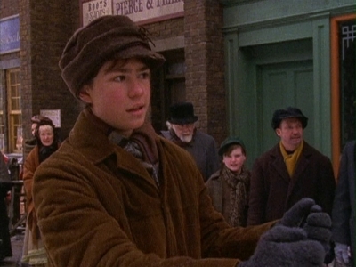 1998-1999_-_Little_Men_S01E12_mkv5062.jpg